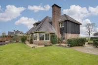 Woning Uitgeesterweg 27 Limmen