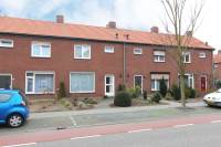 Woning Kempweg 55 Venray
