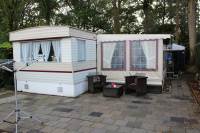 Woning Oirschotsebaan 12 Oisterwijk