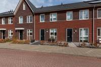 Woning Bulkenlaan 8 Gameren