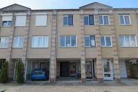 Woning Muziekplein 74 Barendrecht