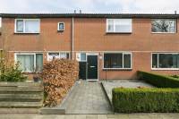Woning Peter Paulus Rubensstraat 24 Wolvega