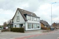 Woning Edeseweg 21 Wekerom