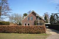 Woning de Plak 58 Bemmel