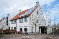 Woning Grote Stern 56 Emmen