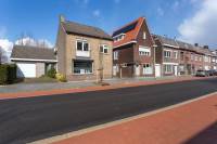 Woning Schaesbergerweg 67 Heerlen