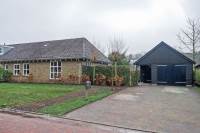Woning Anton van Duinkerkenlaan 6 Assen