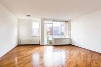 Woning Schiekade 464 Rotterdam