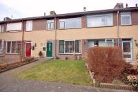 Woning Gerard Boedijnweg 64 Bovenkarspel