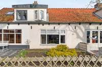 Woning Aalsmeerderdijk 371 Aalsmeerderbrug