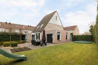 Woning Heijtsveld 219 Gemert