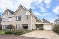 Woning Klompenmakerslaan 36 Voorthuizen