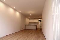 Woning Baroniestraat 22 Rotterdam