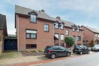 Woning Graetheide 59 Born