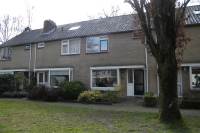 Woning Klein Amsterdam 5 Maarn