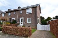 Woning Retersbeekstraat 2 Landgraaf