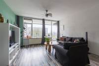 Woning Heemraadweg 321 Weesp