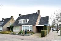 Woning De Lathouwer 37 Moergestel