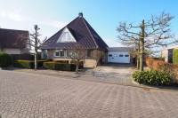 Woning It Far 11 Sloten