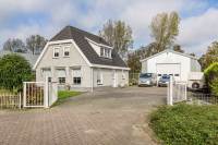 Woning Witte Paal 37 Schagen