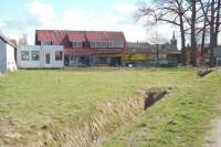 Bouwgrond Groenstraat 1 Soerendonk