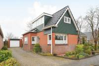 Woning Unikenkade 20 Stadskanaal