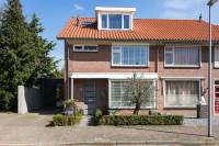 Woning Priorhof 16 Veldhoven