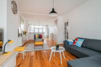 Woning Pleinweg 140 Rotterdam