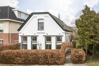 Woning Kerkallee 2 Velp Gld