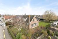 Woning Oude Havenweg 2 Strijen