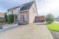 Woning Korhoenweg 67 Havelte