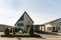 Woning de Ambachten 10 Zundert