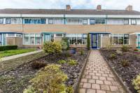 Woning Kerklaan 26 Blijham