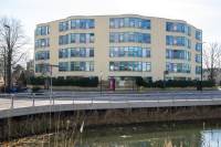 Woning Aartsbisschop Romerostraat 634 Utrecht