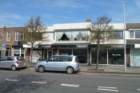 Woning Ruyghweg 53 Den Helder