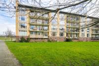 Woning Tolsteegplantsoen 44 Utrecht