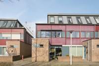 Woning Peppelenwei 81 Arnhem