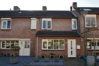 Woning Schoorveken 77 Rijen
