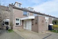 Woning De Colman 58 Wateringen