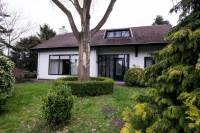 Woning Paulus Potterstraat 36 Rucphen