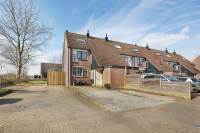 Woning Ouderhoek 82 Loenen aan de Vecht