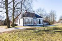 Woning Vaart Wz 1 Donkerbroek