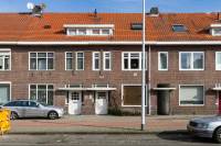 Woning Zeelsterstraat 188 Eindhoven