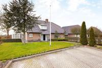 Woning Netarisappel 21 St.-Annaparochie