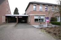 Woning Elsenstraat 2 Milheeze