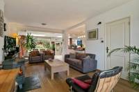 Woning Schubertlaan 10 Hoogezand