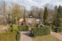 Woning Villapark 5 Delden