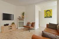 Woning Van Houweningenstraat 62 Amsterdam