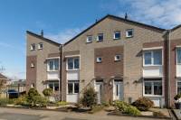 Woning Herinckhave 19 Raalte