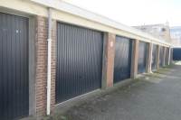 Garage Graaf Janplaats 10 's-Gravenzande